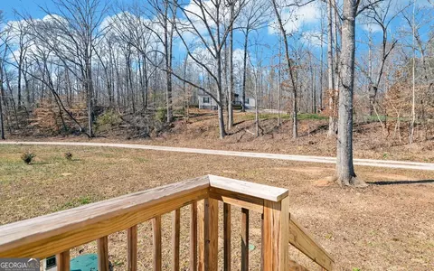 658 N Hicks Rd, Toccoa, GA 30577 photo 32