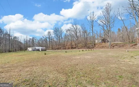658 N Hicks Rd, Toccoa, GA 30577 photo 35