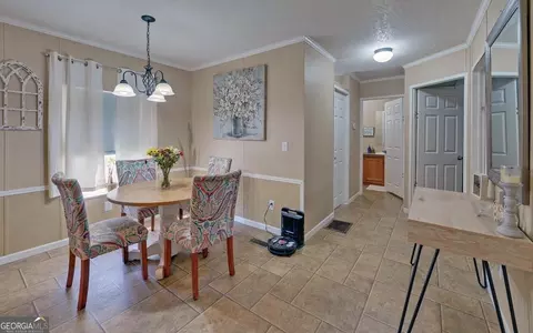 658 N Hicks Rd, Toccoa, GA 30577 photo 14