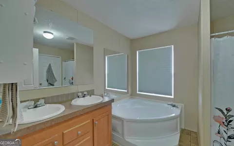 658 N Hicks Rd, Toccoa, GA 30577 photo 20