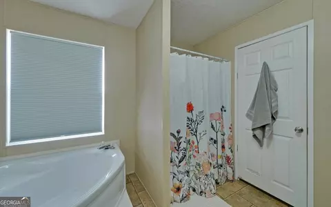 658 N Hicks Rd, Toccoa, GA 30577 photo 22