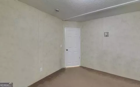 658 N Hicks Rd, Toccoa, GA 30577 photo 24