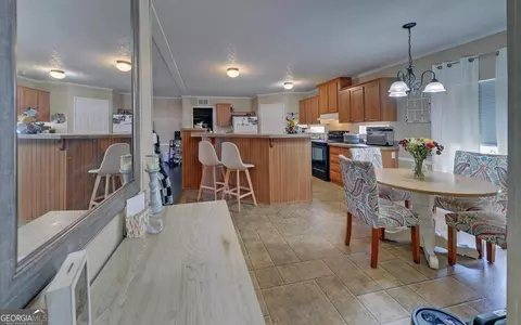 658 N Hicks Rd, Toccoa, GA 30577 photo 12
