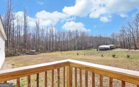 658 N Hicks Rd, Toccoa, GA 30577 photo 30