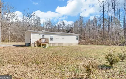 658 N Hicks Rd, Toccoa, GA 30577 photo 34