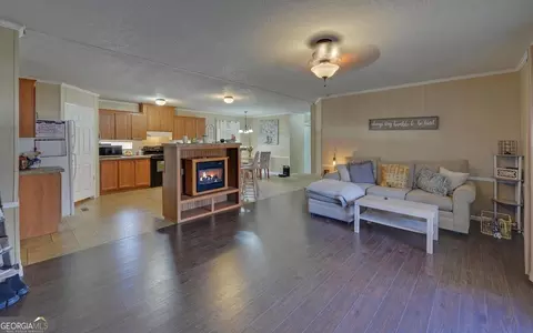658 N Hicks Rd, Toccoa, GA 30577 photo 5