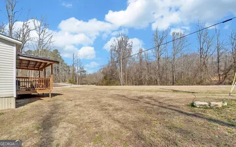 658 N Hicks Rd, Toccoa, GA 30577 photo 36