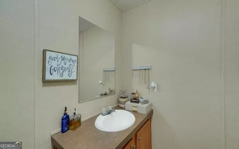 658 N Hicks Rd, Toccoa, GA 30577 photo 25
