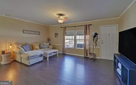 658 N Hicks Rd, Toccoa, GA 30577 photo 7