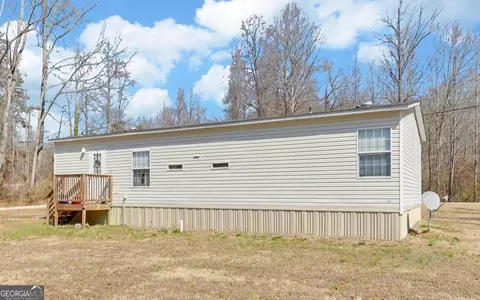 658 N Hicks Rd, Toccoa, GA 30577 photo 33