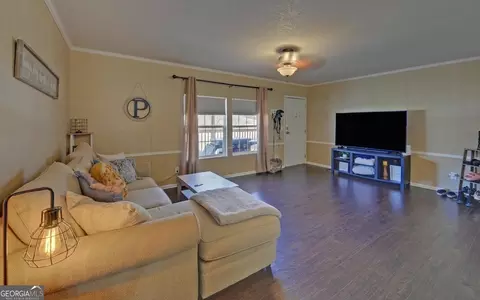 658 N Hicks Rd, Toccoa, GA 30577 photo 6