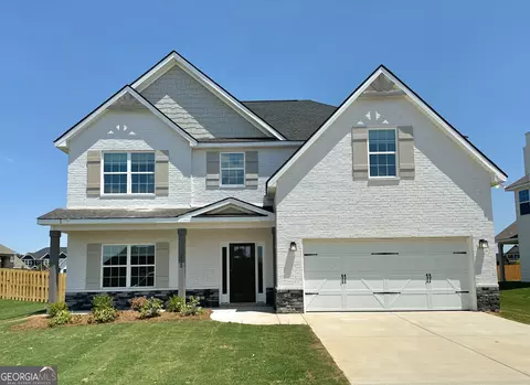 212 Weeping Moss Way #102, Kathleen, GA 31047