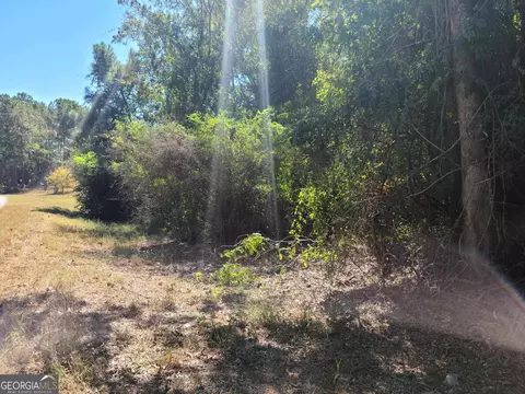 0 Hopewell Rd, Valley, AL 36854