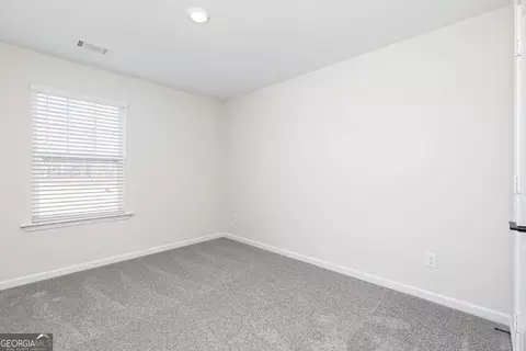 3220 Azteca Way, Dacula, GA 30019 photo 4