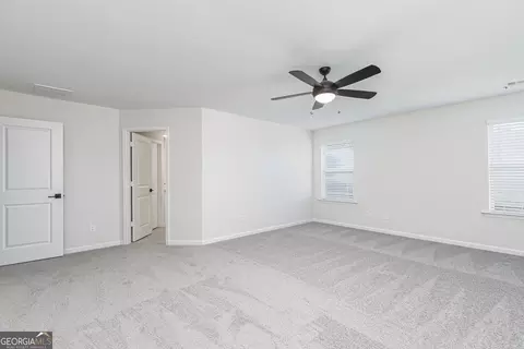 3220 Azteca Way, Dacula, GA 30019 photo 6