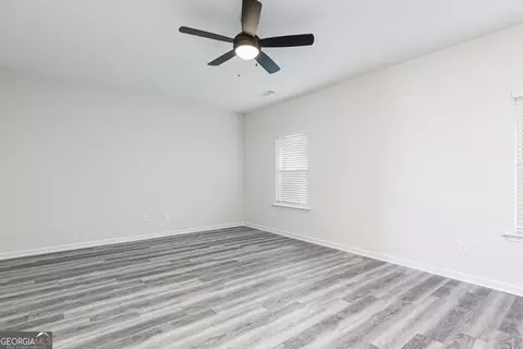 3220 Azteca Way, Dacula, GA 30019 photo 3