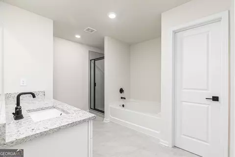 3220 Azteca Way, Dacula, GA 30019 photo 5