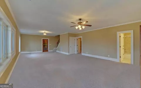 93 Cottage Ln, Toccoa, GA 30577 photo 39