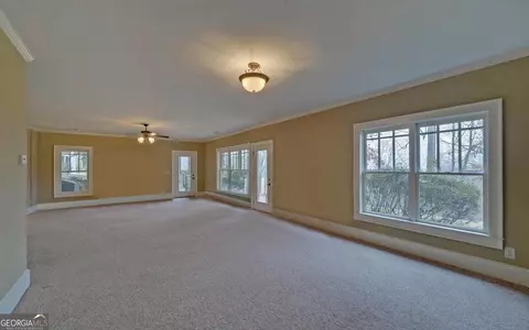 93 Cottage Ln, Toccoa, GA 30577 photo 37