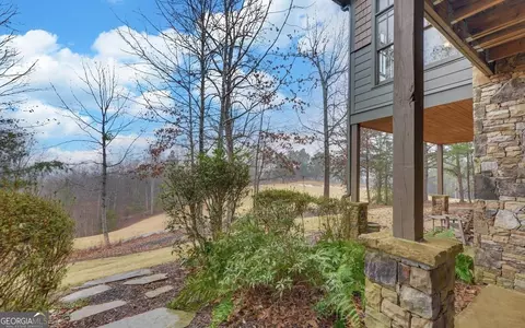 93 Cottage Ln, Toccoa, GA 30577 photo 48