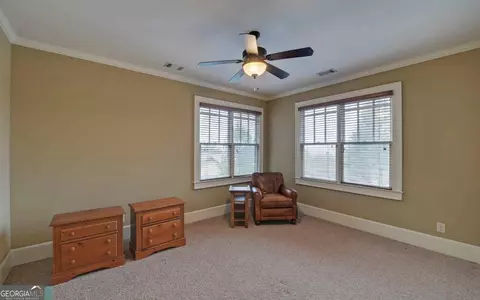 93 Cottage Ln, Toccoa, GA 30577 photo 32