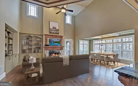 93 Cottage Ln, Toccoa, GA 30577 photo 13