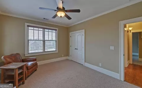 93 Cottage Ln, Toccoa, GA 30577 photo 33