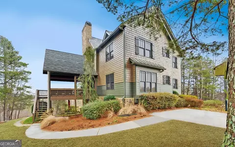 93 Cottage Ln, Toccoa, GA 30577 photo 50
