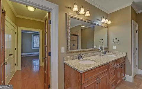 93 Cottage Ln, Toccoa, GA 30577 photo 23