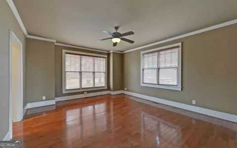 93 Cottage Ln, Toccoa, GA 30577 photo 18