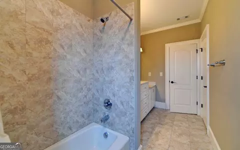 93 Cottage Ln, Toccoa, GA 30577 photo 35