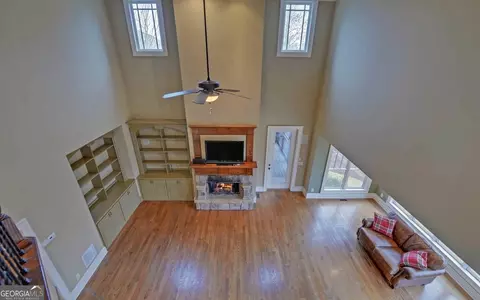 93 Cottage Ln, Toccoa, GA 30577 photo 14