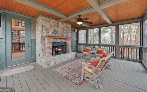 93 Cottage Ln, Toccoa, GA 30577 photo 28