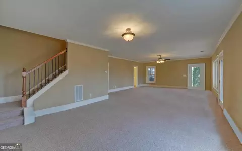93 Cottage Ln, Toccoa, GA 30577 photo 38