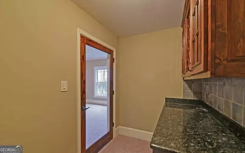 93 Cottage Ln, Toccoa, GA 30577 photo 41