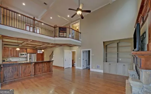 93 Cottage Ln, Toccoa, GA 30577 photo 11