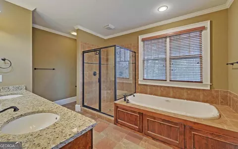93 Cottage Ln, Toccoa, GA 30577 photo 21