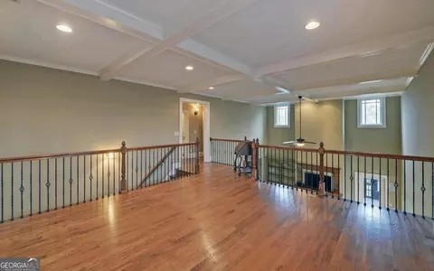 93 Cottage Ln, Toccoa, GA 30577 photo 31