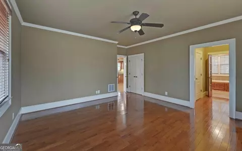 93 Cottage Ln, Toccoa, GA 30577 photo 20