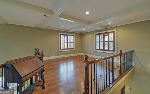 93 Cottage Ln, Toccoa, GA 30577 photo 30