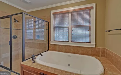 93 Cottage Ln, Toccoa, GA 30577 photo 22