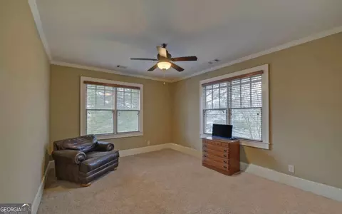 93 Cottage Ln, Toccoa, GA 30577 photo 36