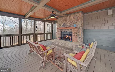 93 Cottage Ln, Toccoa, GA 30577 photo 29