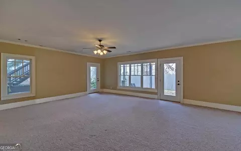93 Cottage Ln, Toccoa, GA 30577 photo 40