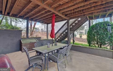 93 Cottage Ln, Toccoa, GA 30577 photo 46