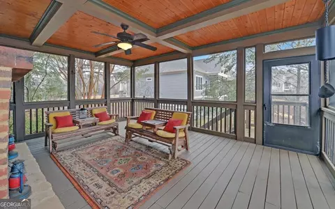 93 Cottage Ln, Toccoa, GA 30577 photo 27