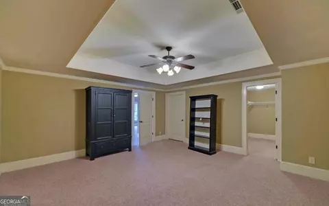 93 Cottage Ln, Toccoa, GA 30577 photo 44