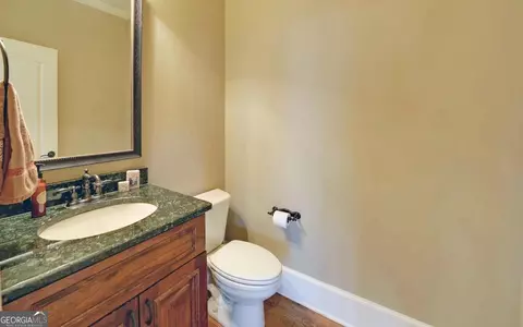 93 Cottage Ln, Toccoa, GA 30577 photo 16