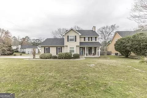 3291 Stinsonville Rd, Macon, GA 31204