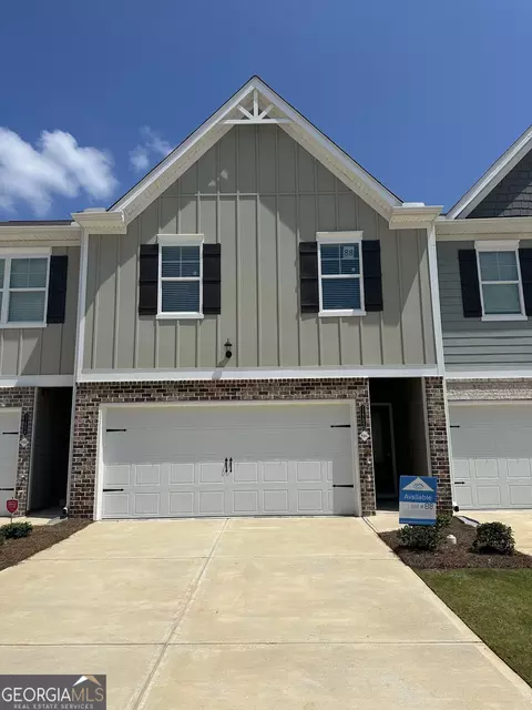 11702 Chatham Dr #88, Hampton, GA 30228 photo 33